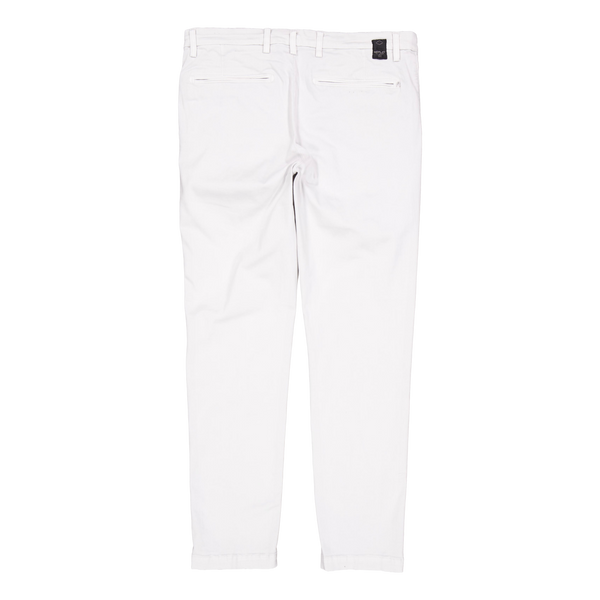 Benni Hyperflex Chino 209 Pearl