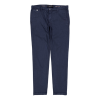 Benni Hyperflex Chino 010