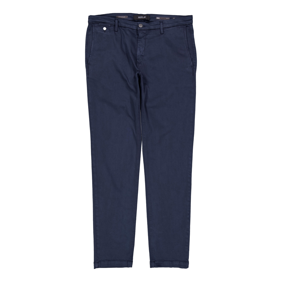 Benni Hyperflex Chino 010