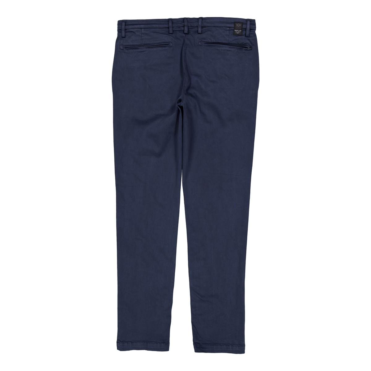 Benni Hyperflex Chino 010