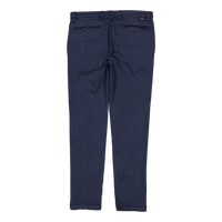 Benni Hyperflex Chino 010