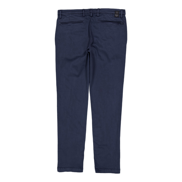 Benni Hyperflex Chino 010