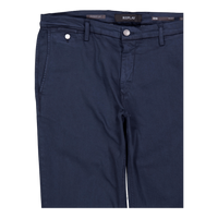 Benni Hyperflex Chino 010