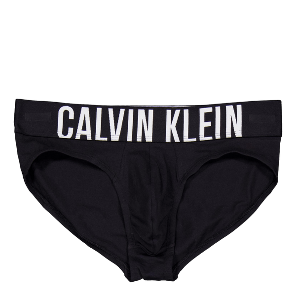 Hip Brief 3pk Black
