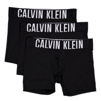 Boxer Brief 3pk