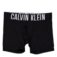 Boxer Brief 3pk