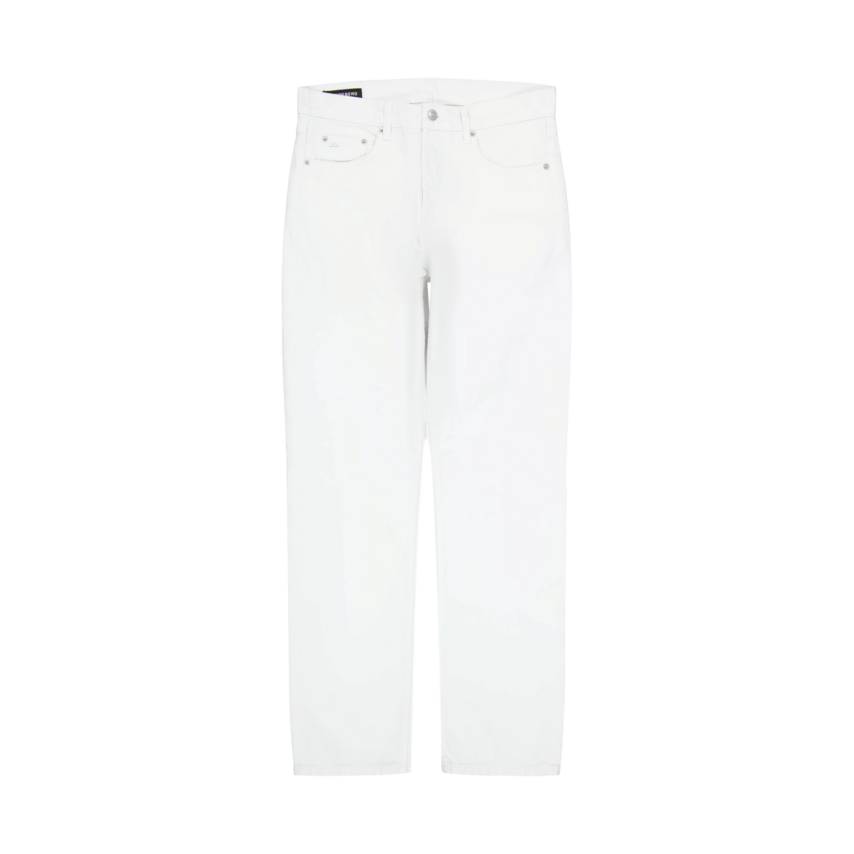 Cody Solid Regular Jeans A003 Cloud