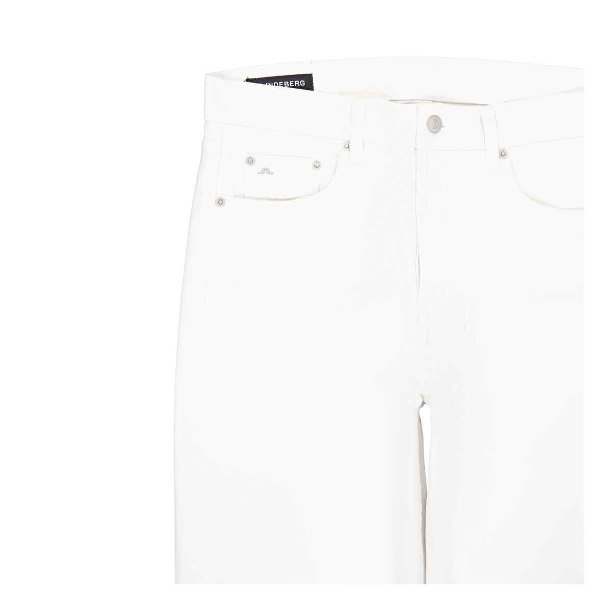 Cody Solid Regular Jeans A003 Cloud