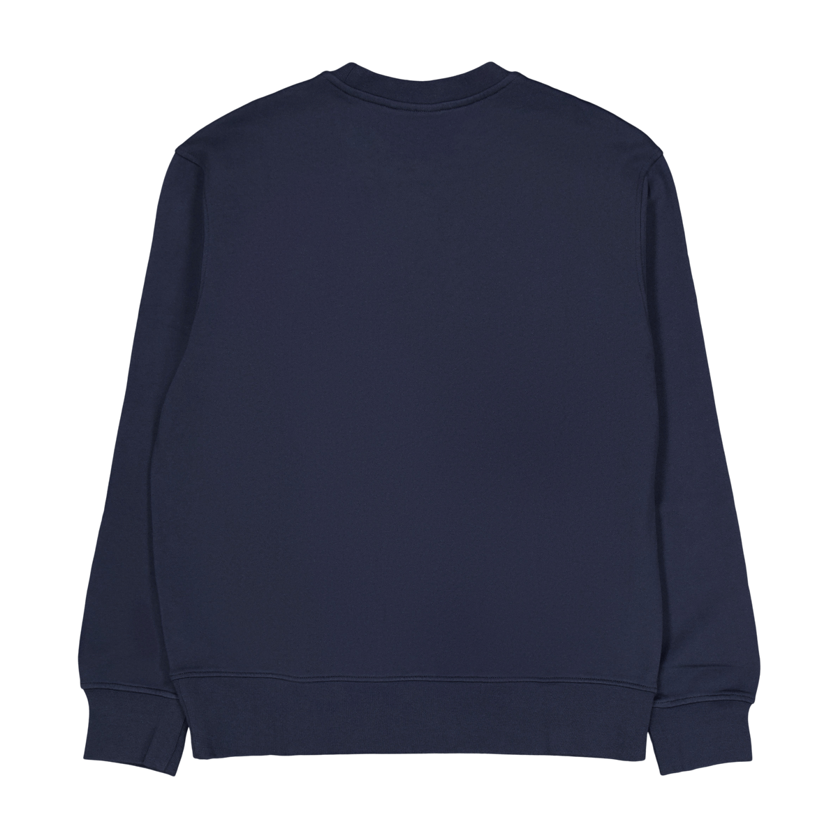 Thorne Crew Neck 6855 Jl