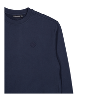 Thorne Crew Neck 6855 Jl