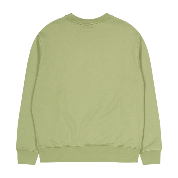 Thorne Crew Neck M311