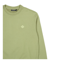 Thorne Crew Neck M311