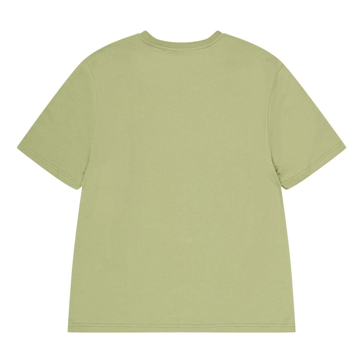 Hale Logo Patch T-shirt M311