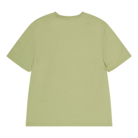 Hale Logo Patch T-shirt M311