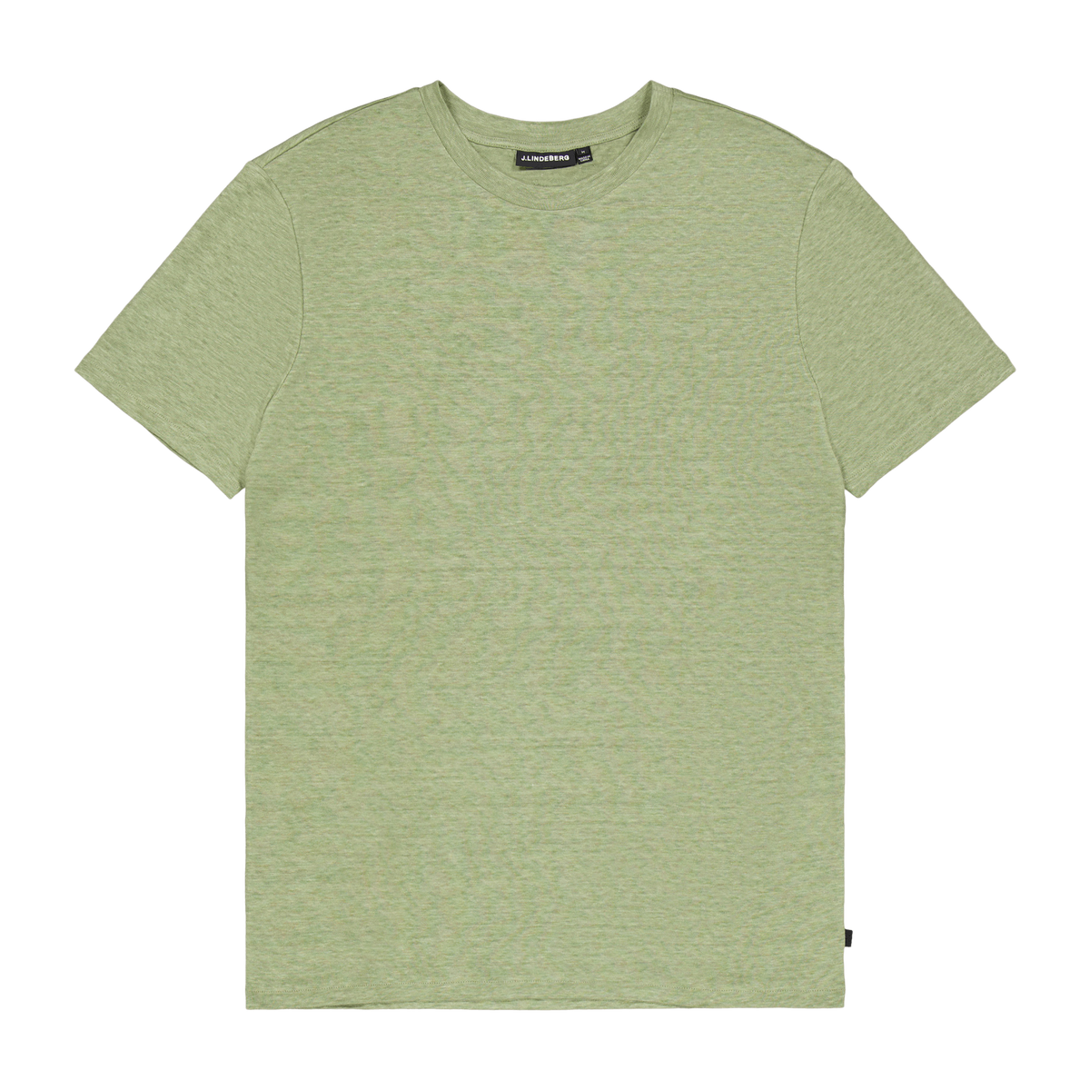 Coma Linen Tee M311