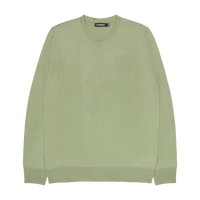 Lyle Light Merino Sweater M311