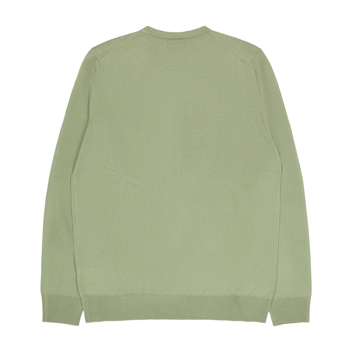 Lyle Light Merino Sweater M311