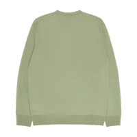 Lyle Light Merino Sweater M311