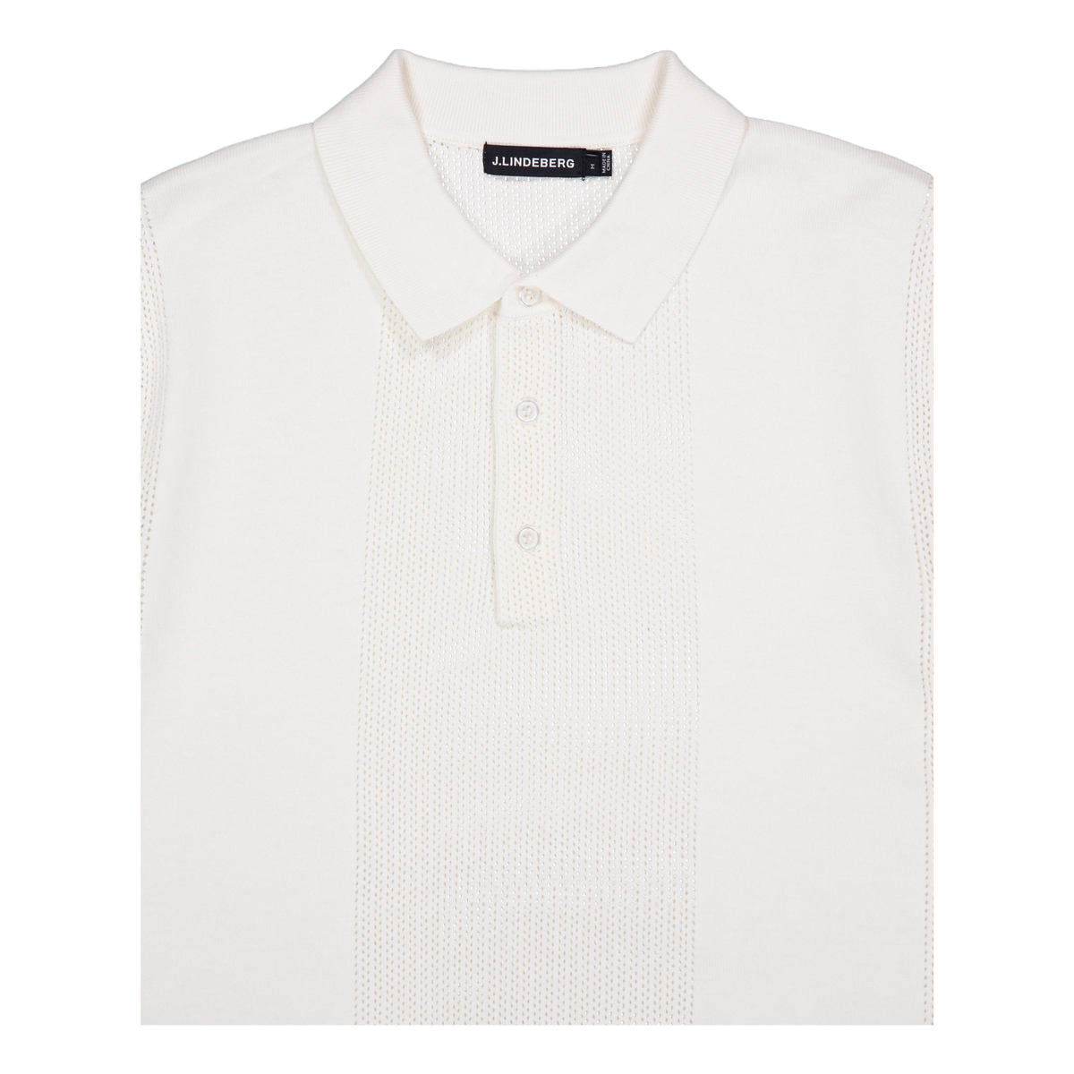Reymond Solid Polo A003 Cloud