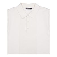 Reymond Solid Polo A003 Cloud