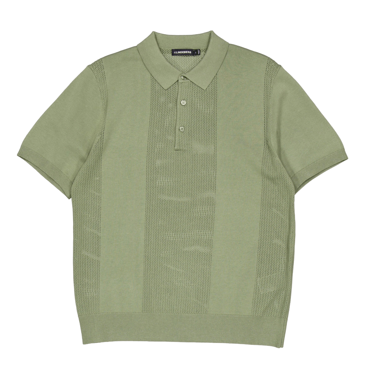 Reymond Solid Polo M311