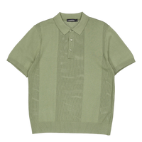 Reymond Solid Polo M311