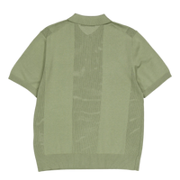 Reymond Solid Polo M311