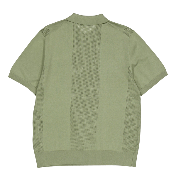 Reymond Solid Polo M311