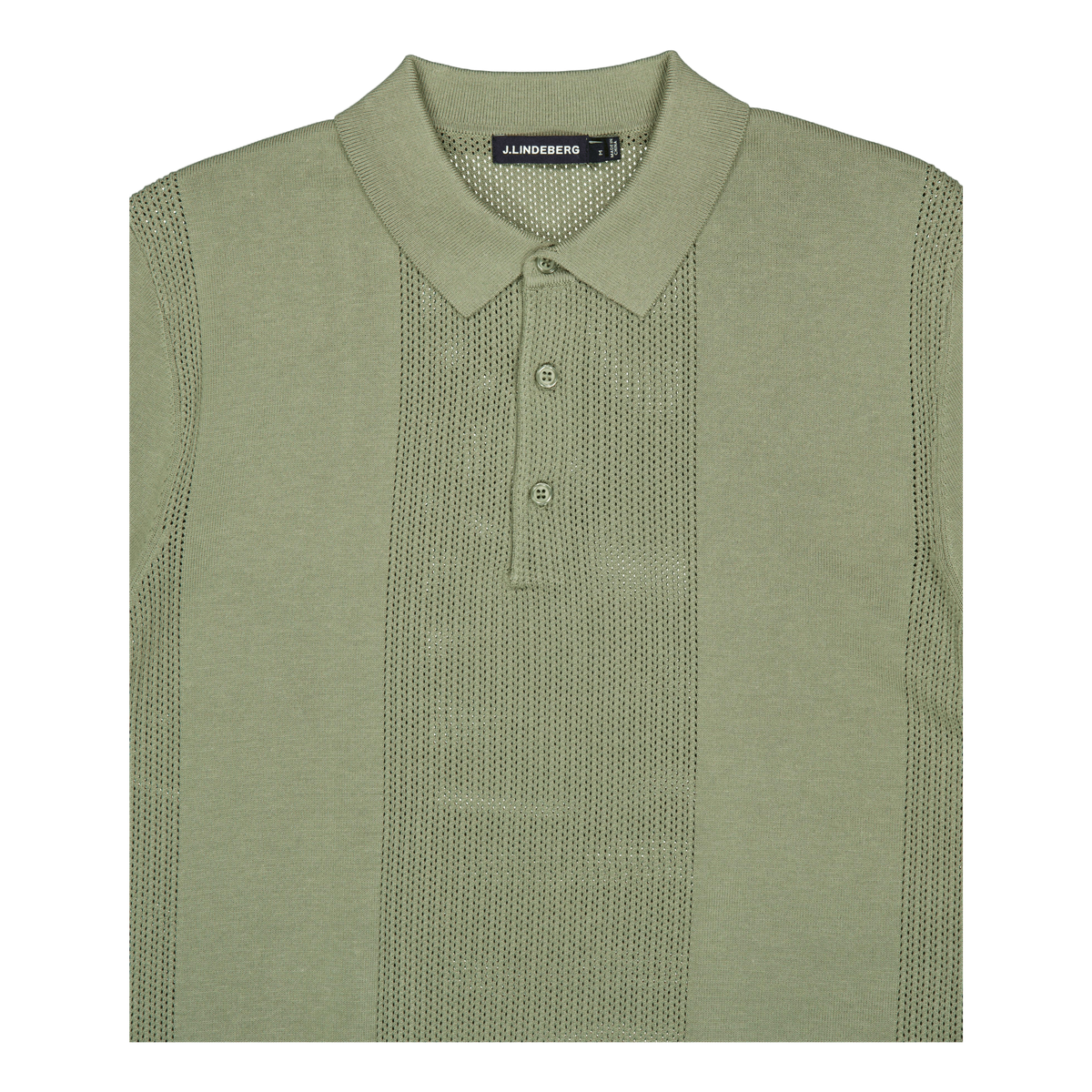 Reymond Solid Polo M311