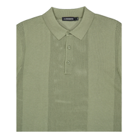 Reymond Solid Polo M311