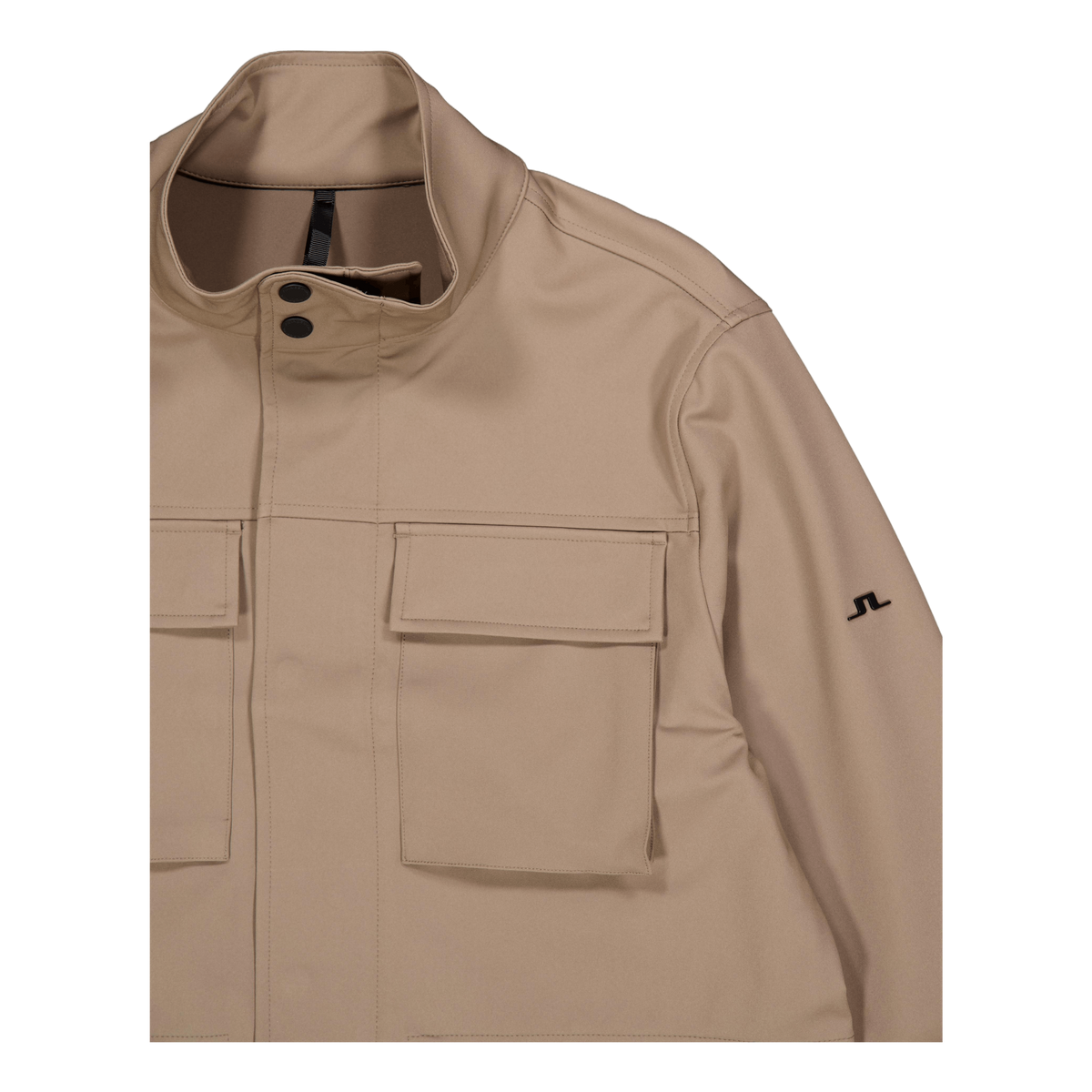 Ripley 4-way Stretch Jkt E189 Walnut