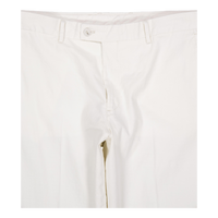 Lois Linen Stretch Pants A003 Cloud