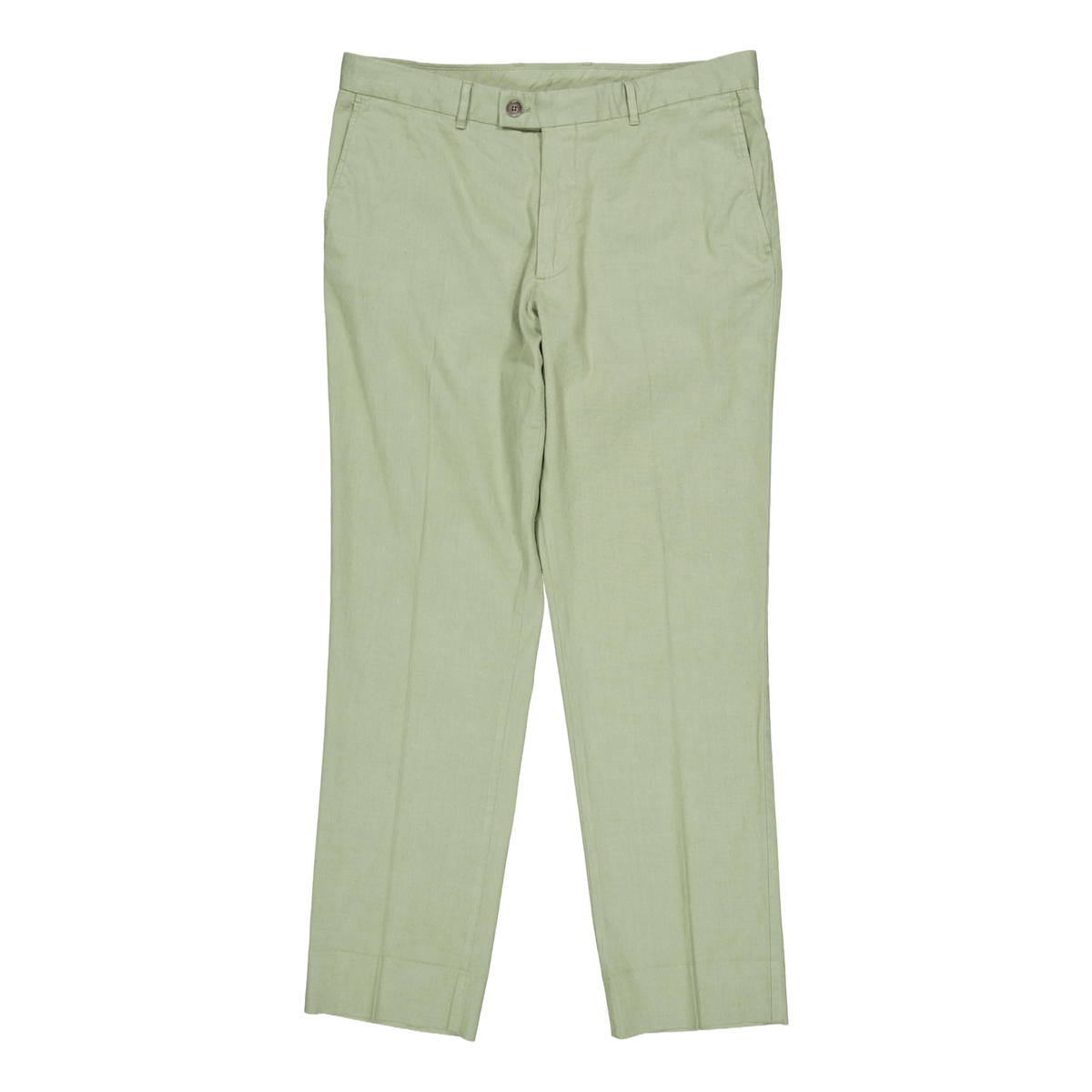 Lois Linen Stretch Pants M311