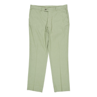 Lois Linen Stretch Pants M311