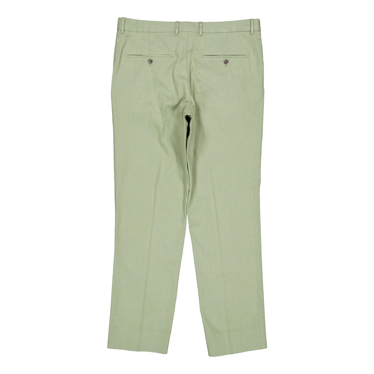 Lois Linen Stretch Pants M311