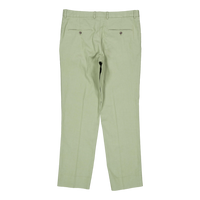 Lois Linen Stretch Pants M311