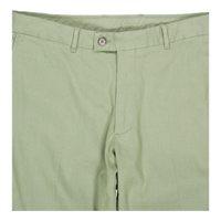 Lois Linen Stretch Pants M311