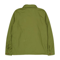 B.intl Neale Casual Jacket Ol31  Branch