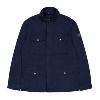 B.intl Tourer Chatfield Ny92 Workwear