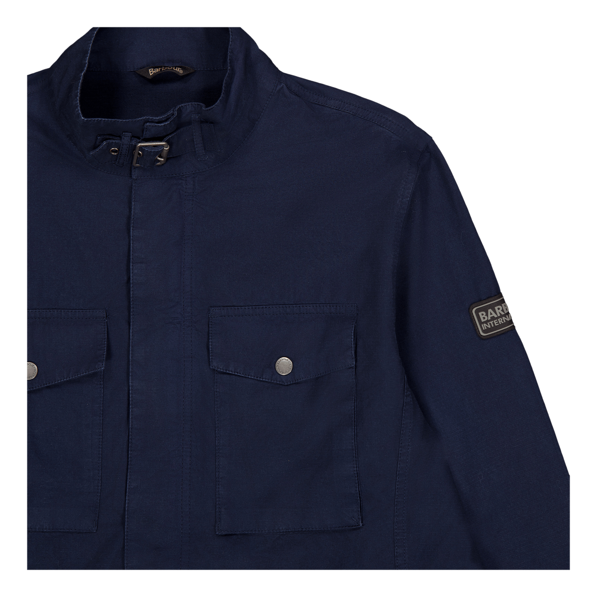 B.intl Tourer Chatfield Ny92 Workwear