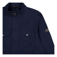 B.intl Tourer Chatfield Ny92 Workwear