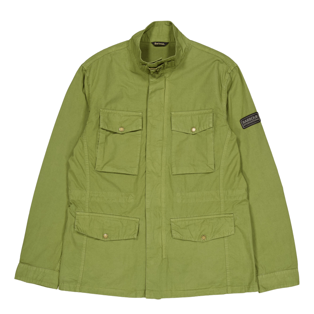 B.intl Tourer Chatfield Ol31  Branch