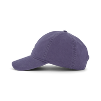 Barbour Cascade Sports Cap Bl51 Washed