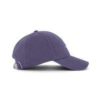 Barbour Cascade Sports Cap Bl51 Washed