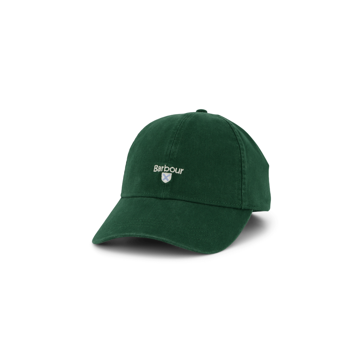 Barbour Cascade Sports Cap Gn35