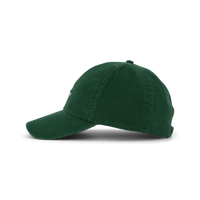 Barbour Cascade Sports Cap Gn35