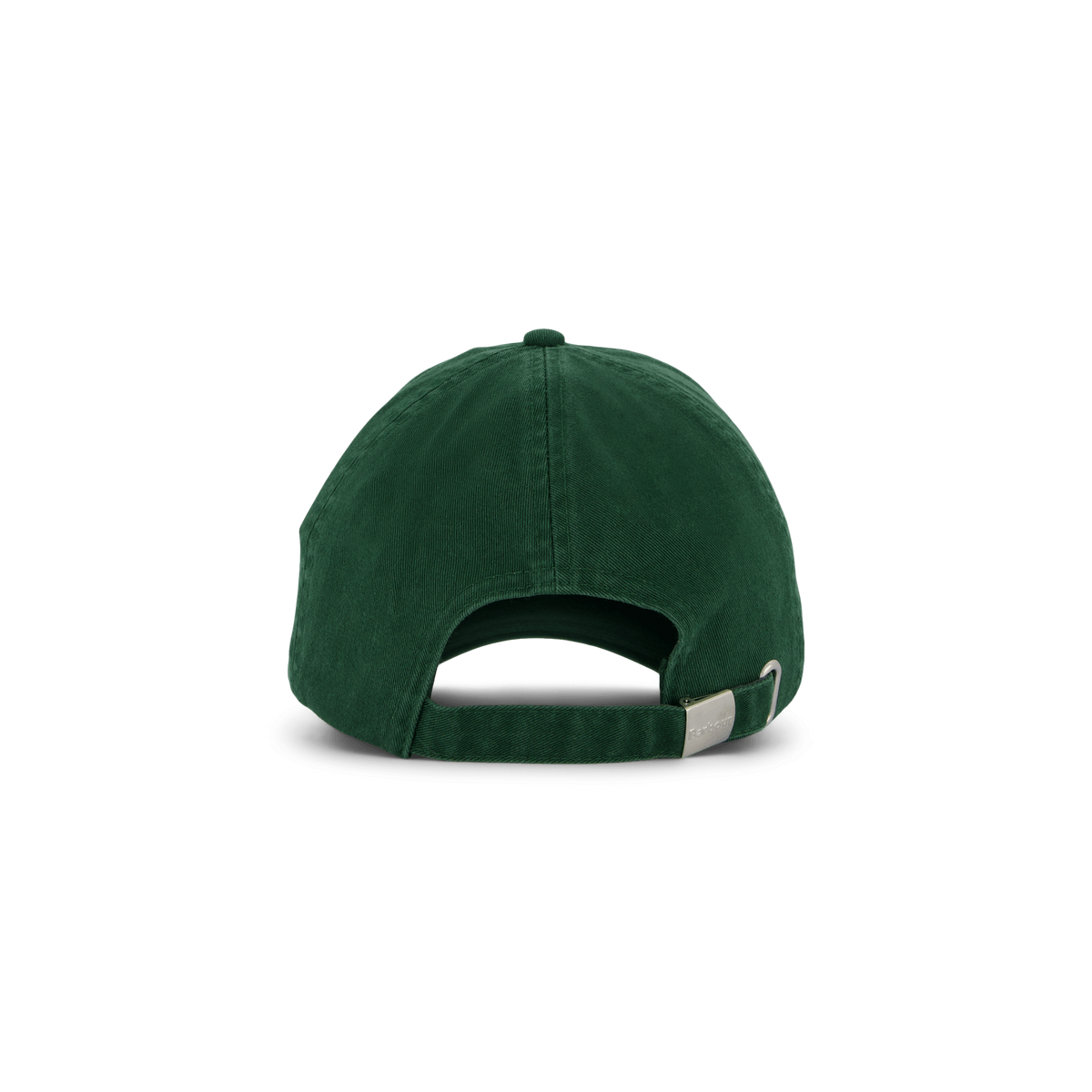Barbour Cascade Sports Cap Gn35