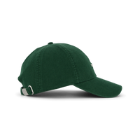 Barbour Cascade Sports Cap Gn35