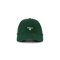 Barbour Cascade Sports Cap Gn35