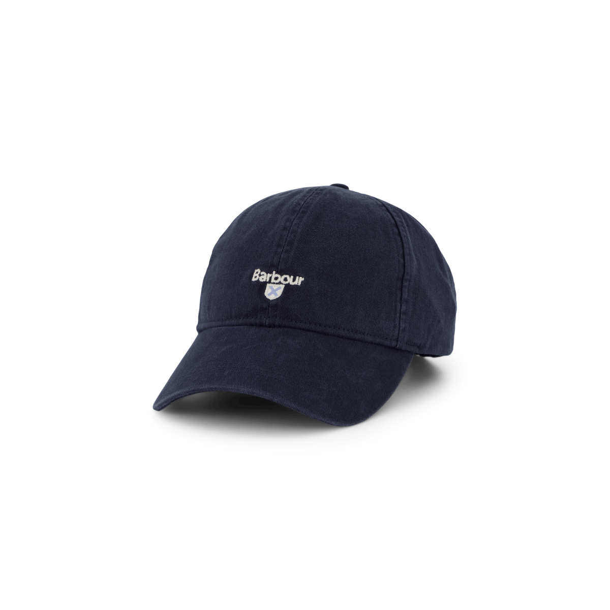 Barbour Cascade Sports Cap Ny91
